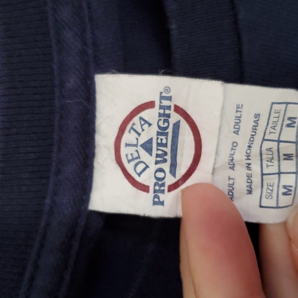 Touch of South Collection Sea Turtle Shirt - Picture 4 of 4